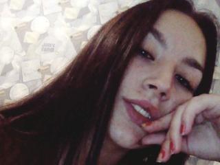 VintageSly - Sexe cam en vivo - 8479656