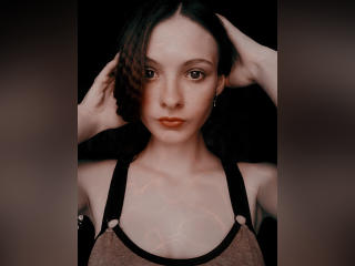 AutumnReve - Live sex cam - 8480100