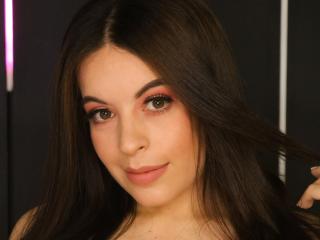 AngelicaRoberts - Sexe cam en vivo - 8480928