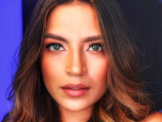 EmillyParker - Sexe cam en vivo - 8481256