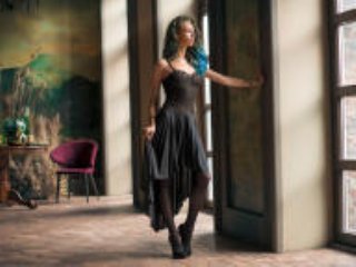 LolaLil - Live sex cam - 8481740