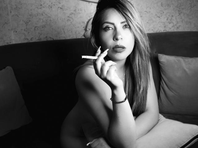 LissaCox - сексуальная веб-камера в реальном времени - 8482548