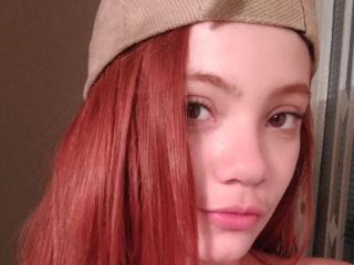 EmmaRosee - Sexe cam en vivo - 8482864