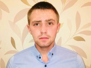 AlexQReady - Sexe cam en vivo - 8482868