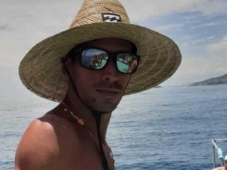 ChrisAndNouna - Live porn &amp; sex cam - 8482960