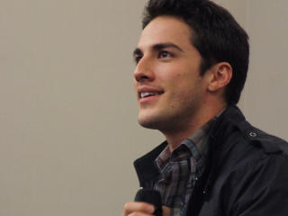 BigTerryBoy - Live sex cam - 8483176