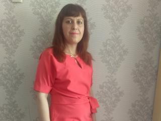 SweetQJely - Live sex cam - 8483192