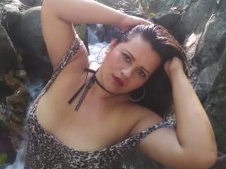 DirtyVictoryRose - Sexe cam en vivo - 8483896