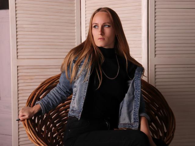 MiraSolar - Sexe cam en vivo - 8484540