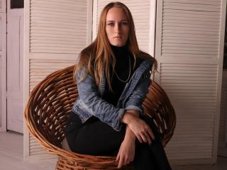 MiraSolar - Sexe cam en vivo - 8484544