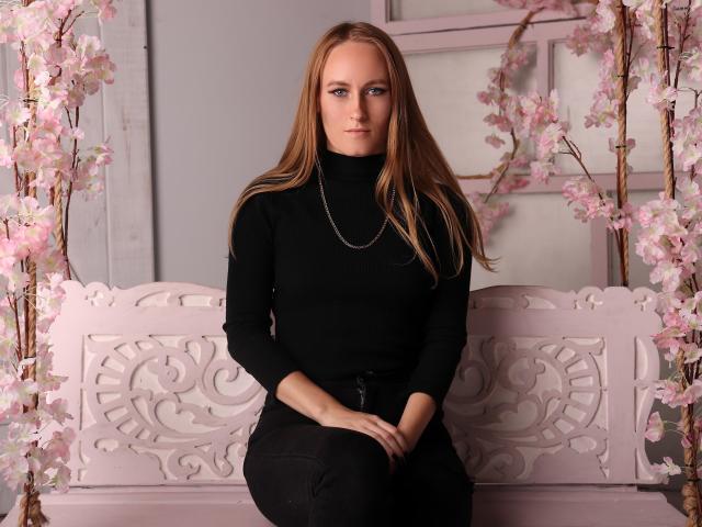 MiraSolar - Sexe cam en vivo - 8484556