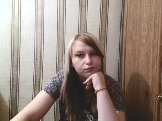 Nixieans - Sexe cam en vivo - 8484972