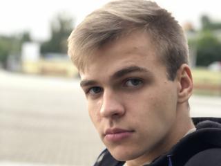 MiracleQRed - Live sexe cam - 8485084