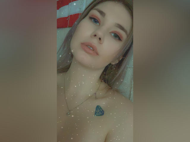 TinaBon - Sexe cam en vivo - 8485560