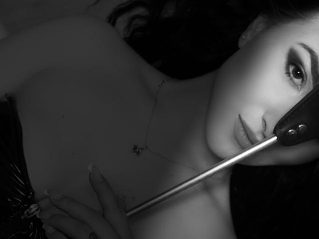 VivianArwen - Live sexe cam - 8486072