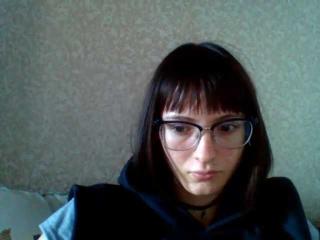 AutumnReve - Live sex cam - 8487228