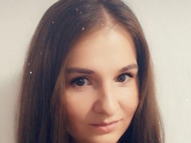 ahBabeGirl - Live sex cam - 8487380