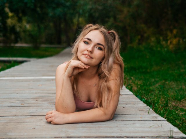 AnitaStewart - Sexe cam en vivo - 8487412