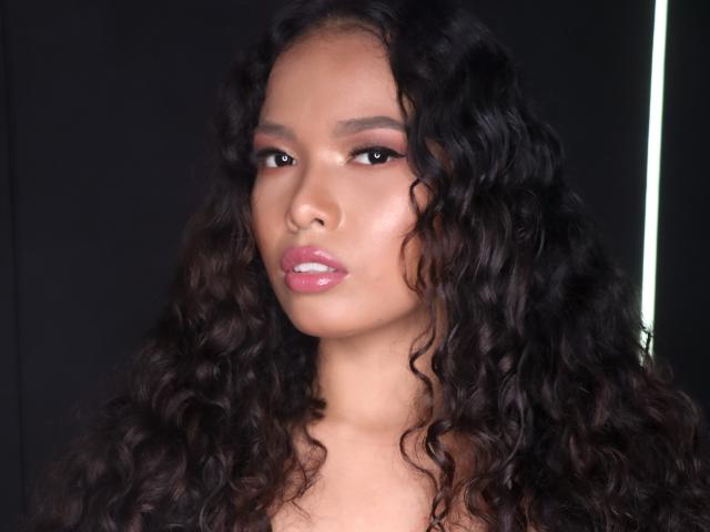 NataliaBrown - Sexe cam en vivo - 8487448