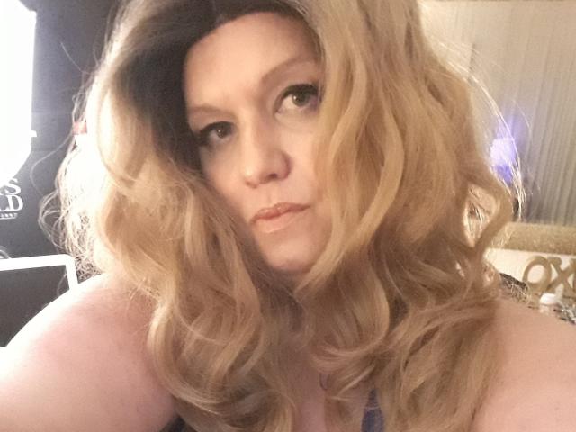 CoraHoliday - Sexe cam en vivo - 8487924