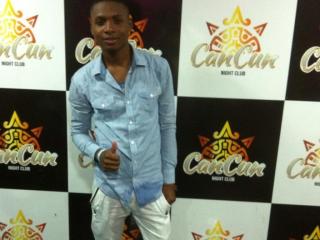 GeorgeWills - Live sex cam - 8488976