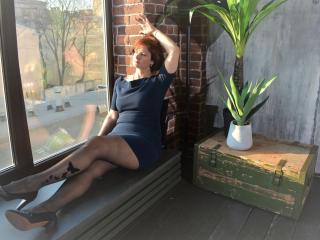 GraceMorganW - Live Sex Cam - 8490616