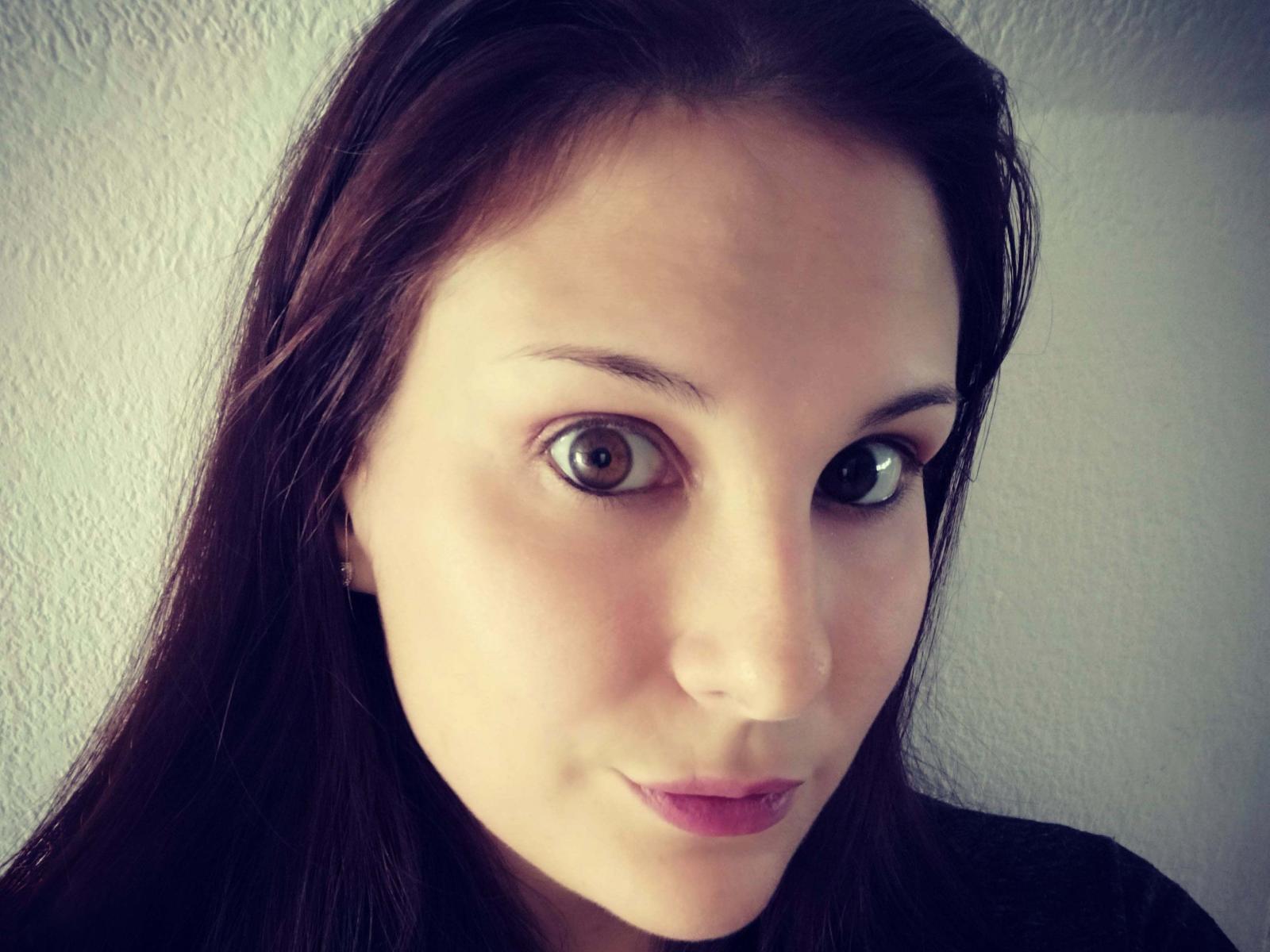 Juliam - сексуальная веб-камера в реальном времени - 8490700