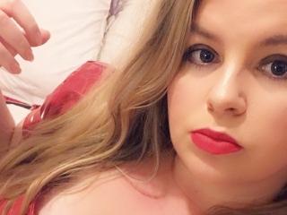 MaitresseAnna - Sexe cam en vivo - 8490740