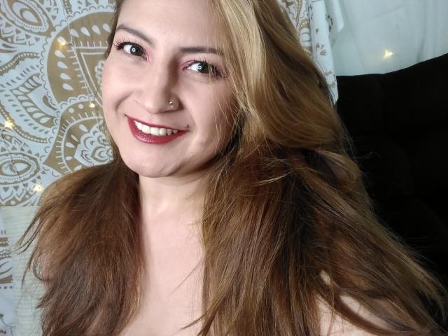 lexiehunter - Live porn &amp; sex cam - 8491612