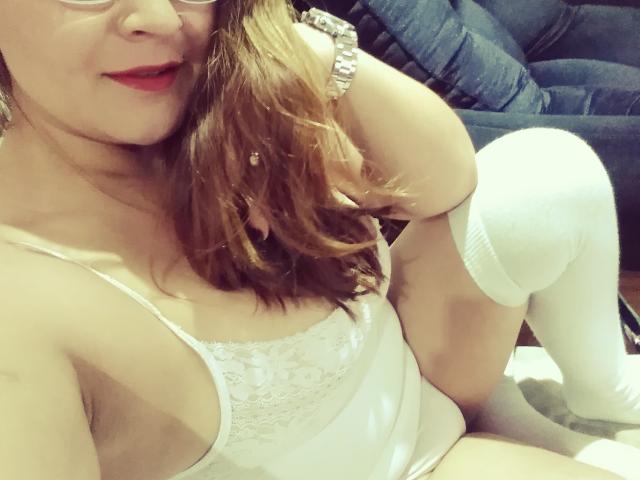 lexiehunter - Live sex cam - 8491624