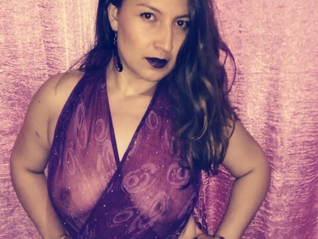 lexiehunter - Porno na żywo i seks kamera - 8491712