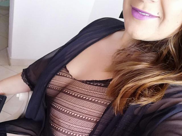 lexiehunter - Sexe cam en vivo - 8491716