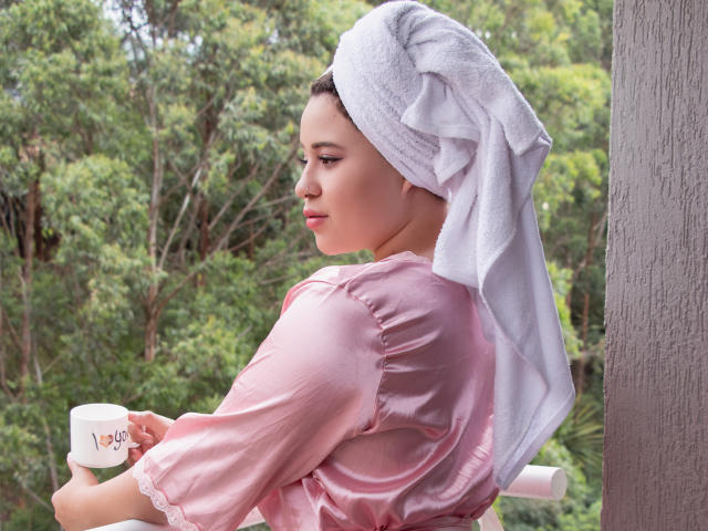 AbbyBbell - Sexe cam en vivo - 8493356