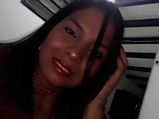 DarcyBrooks - Sexe cam en vivo - 8493864