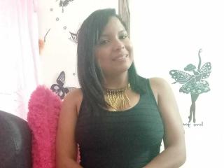 DarcyBrooks - Sexe cam en vivo - 8493868