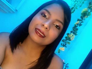 DarcyBrooks - Sexe cam en vivo - 8493880