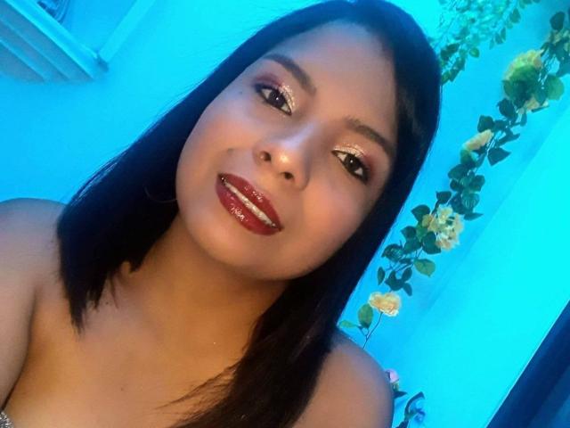 DarcyBrooks - Sexe cam en vivo - 8493880