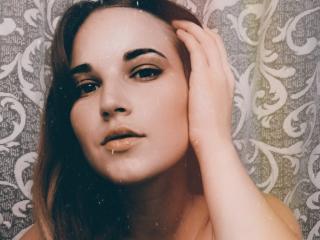 AmelliaxMoon - Live porn &amp; sex cam - 8494336