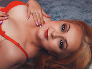DaphneBoyer - Sexe cam en vivo - 8495252