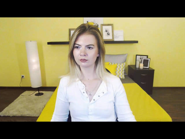 AerialBeautyGirl - Sexe cam en vivo - 8497496