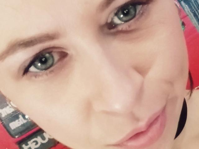 OliviyaS - Live sexe cam - 8499036