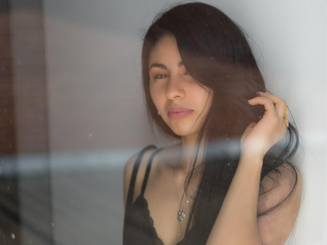 DanaSaenz - Sexe cam en vivo - 8499348