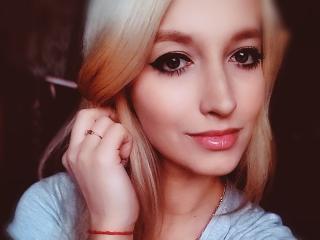 ShinnyTara - Web cam porn with this White Sexy teen 18+ 