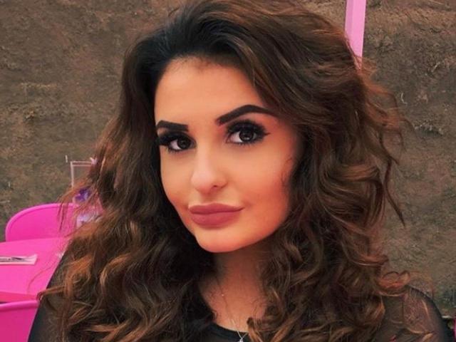 BeeHottie - Sexe cam en vivo - 8500180