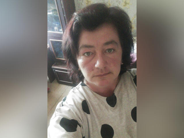 ChristinaBloom - Live porn &amp; sex cam - 8501820