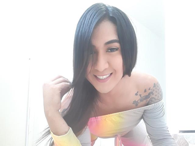SexyTatto - Sexe cam en vivo - 8502556