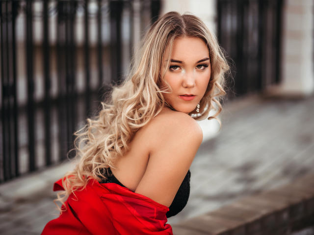 IntelligentSoul - Live sex cam - 8503368