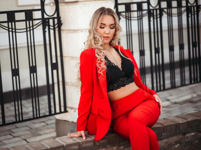 IntelligentSoul - Live sexe cam - 8503372