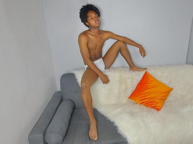 RickMarfil - сексуальная веб-камера в реальном времени - 8504500