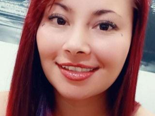 FershowX - online show x with a Dominatrix 